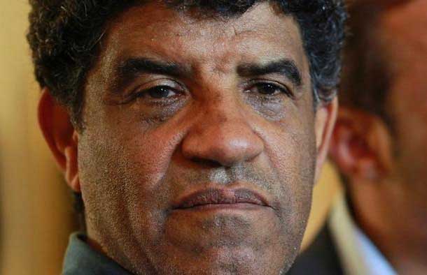 موريتانيا تنفي تسليم السنوسي ووفد ليبي يغادر نواكشوط خالي الوفاق