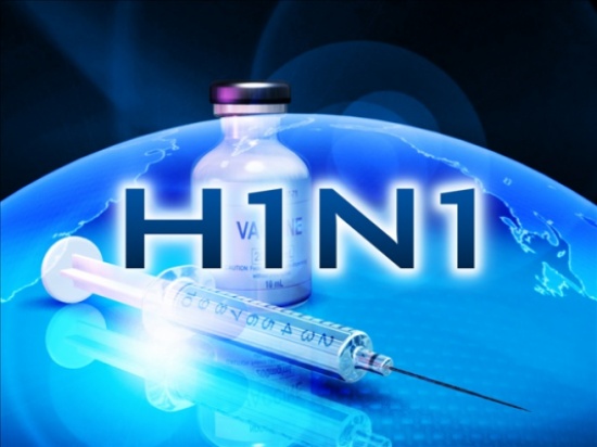 الرصيفة : علاج 6 حالات " H1N1  " في مستشفى الأمير فيصل