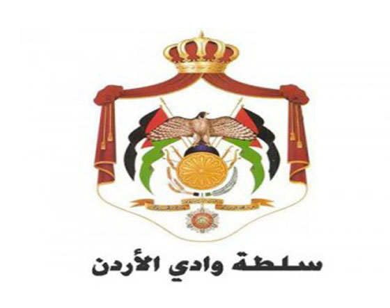 سلطة وادي الاردن توافق على ايصال الخدمات لمنازل في ابو سيدو