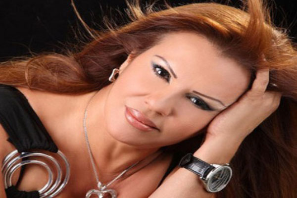 سلمى المصري تستعد لـ " عرائس السكر"  