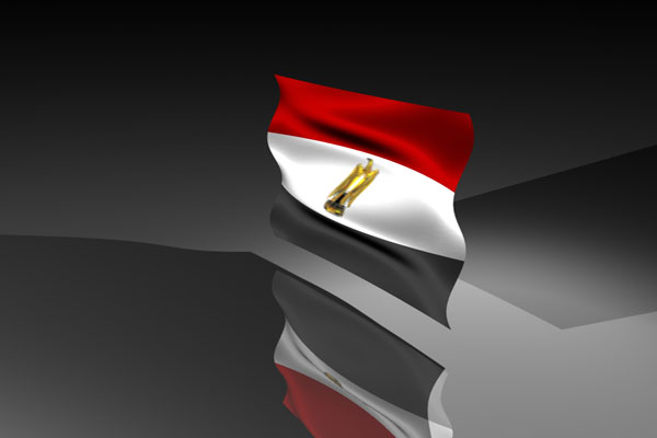 مدرَسة ألمانية بمصر تعلّم الطلاب "التطور والشذوذ" مدرَسة ألمانية بمصر تعلّم الطلاب "التطور والشذوذ"