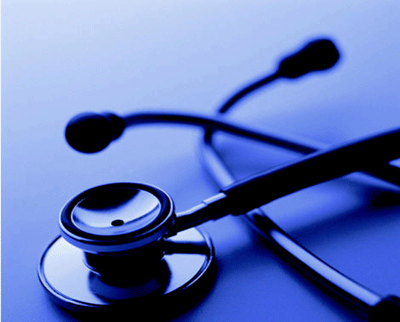 اختتام ورشة طبية عن الاستخدام الخاطئ للمضادات الحيوية