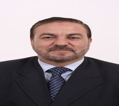 د. شهابات/ جامعة إربد الأهلية يشارك في مؤتمر علمي في أمريكا د. شهابات/ جامعة إربد الأهلية يشارك في مؤتمر علمي في أمريكا