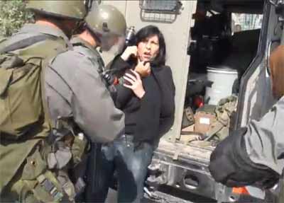 الأمم المتحدة قلق من تصاعد عمليات قتل النساء في فلسطين الأمم المتحدة قلق من تصاعد عمليات قتل النساء في فلسطين