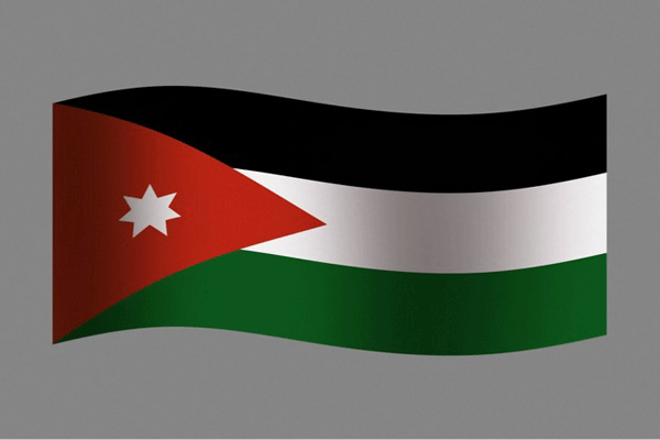 متدربات تونسيات: التجربة الاردنية في الادارة العامة متقدمة