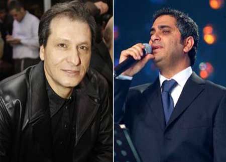 نزار فرنسيس: لولا الفن لما سمعنا بفضل شاكر.. وأغنياتي ليست للراقصين
