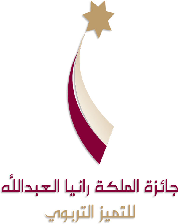 اتفاقية تعاون بين الجامعة الأردنية وجمعية جائزة الملكة رانيا العبدالله للتميز العلمي  