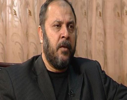 حزب جبهة العمل الإسلامي في الأردن ينفي أي تقسيم لـ  الجماعة   بين فلسطينيين وأردنيين