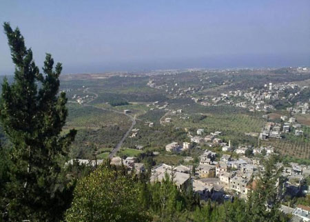 التوجيه السياسي في الشمال ينظم 4 ملتقيات تربوية بالمدارس الثانوية التوجيه السياسي في الشمال ينظم 4 ملتقيات تربوية بالمدارس الثانوية