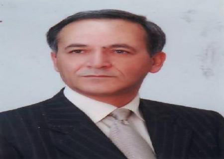 التئام المؤتمر الدولي الثاني للطاقة البديلة في عمان الاحد التئام المؤتمر الدولي الثاني للطاقة البديلة في عمان الاحد