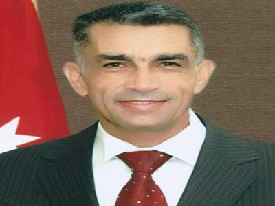 مجاهد يؤكد حرص الهيئة على دفع مستحقات "المتكاملة"