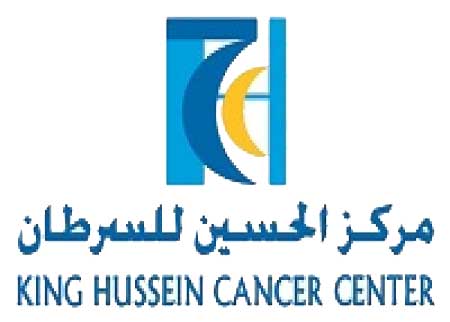 مؤسسة الحسين للسرطان تتسلم جهازا لمعالجة الخلايا منحة يابانية 