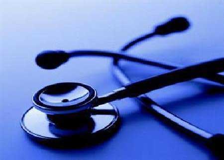 جمعية المستشفيات الخاصة تصدر دليل السياحة العلاجية في الأردن 