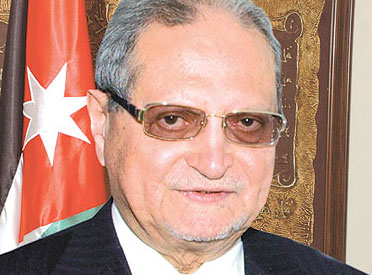 وزير الاوقاف يرعى حفل مدارس العهد لتكريم طلبة الكتاب والسنة  