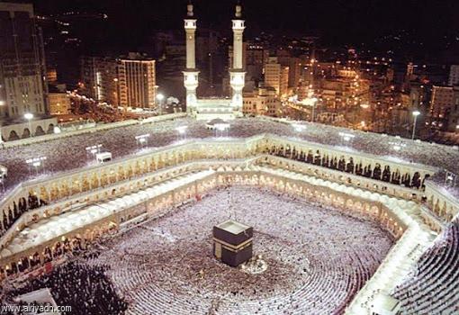 «الأوقاف» تبقي أسلوب الدور حسب السن لأداء فريضة الحج «الأوقاف» تبقي أسلوب الدور حسب السن لأداء فريضة الحج