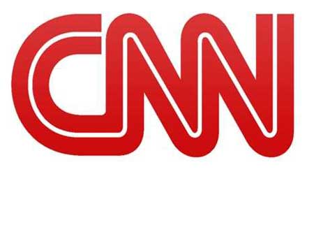 سى إن إن تتهم التليفزيون السورى بفبركة الأخبار