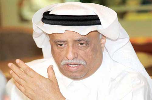 خلفان: مخطط إخواني للسيطرة على الخليج عام 2013