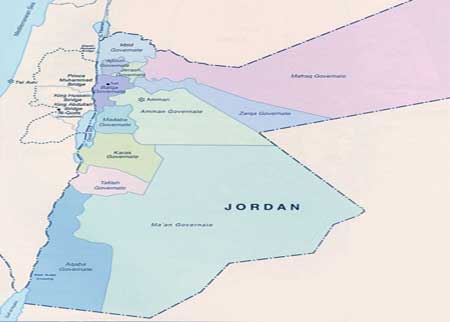 صناعة عمان تسعى لجعل المملكة مركزا اقليميا للابتكار 