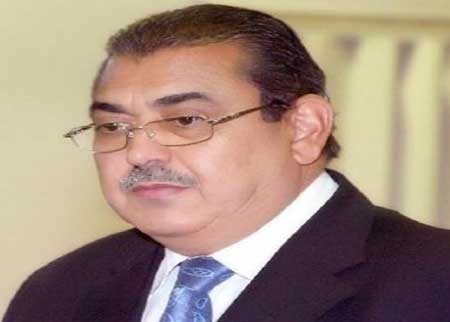 وفد اقتصادي يوناني يزور غرفة تجارة الأردن