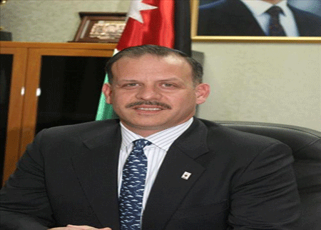 الأمير فيصل يرعى اختتام أول برنامج تدريب متقدم لهيئة أجيال السلام  