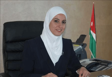 بركات تكرم الأسر الحاضنة للأطفال بمناسبة عيد الأم 
