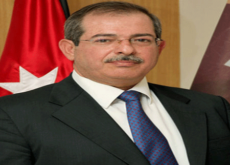 الكيلاني يؤكد ضرورة تطبيق كودة البناء الخاص بالمعوقين  