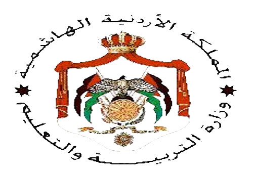 التربية تعين سبعة مستشارين ثقافيين جدد (اسماء) التربية تعين سبعة مستشارين ثقافيين جدد (اسماء)