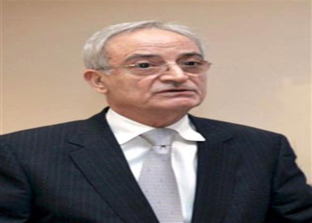 الشؤون المالية في الأعيان تلتقي وزيري المالية والطاقة 
