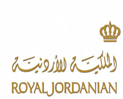 شراكة سياحية بين الملكية الأردنية وموقع "سيتي ديسكفري" العالمي 