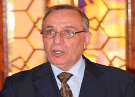 بحث التعاون بمجال الطاقة بين الاردن واميركا