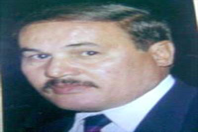 السـياحه الاردنية تشهد تحسنا ملحوظا خلال الشهرين الماضيين السـياحه الاردنية تشهد تحسنا ملحوظا خلال الشهرين الماضيين