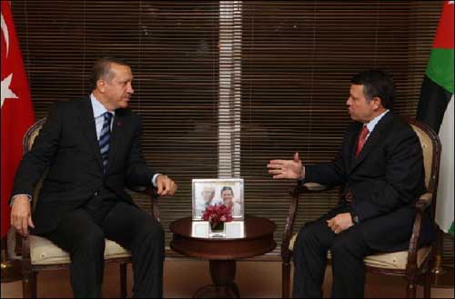الملك يلتقي أردوغان ومجموعة الصداقة البرلمانية الأردنية الكورية الملك يلتقي أردوغان ومجموعة الصداقة البرلمانية الأردنية الكورية