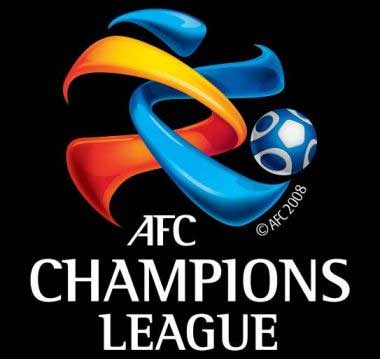 خطة مشاركة الأندية الأردنية الأولى في دوري أبطال آسيا
