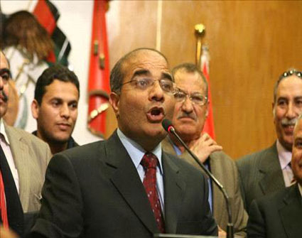 نقابة الصحفيين تصدر بيانا : مسار مجلس النواب خرج عن سياقه المفترض وبات عبئاً على الوطن سياسياً ومادياً نقابة الصحفيين تصدر بيانا : مسار مجلس النواب خرج عن سياقه المفترض وبات عبئاً على الوطن سياسياً ومادياً
