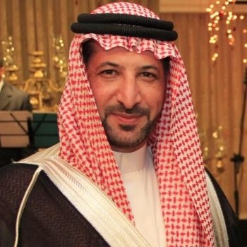 القضاة يطالب أئمة المساجد عدم الإطالة على المصلين بالتراويح القضاة يطالب أئمة المساجد عدم الإطالة على المصلين بالتراويح