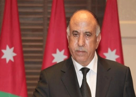 وزير الصحة : مستشفى الامير حسين نقلة نوعية في الخدمة الصحية 