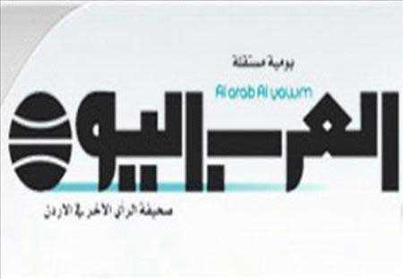 جريسات : خطط طموحة لتطوير "العرب اليوم"  