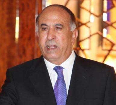 وزير الصحة : ليبيا ستدفع50 % من مطالبات المسشتفيات الخاصة خلال ايام  