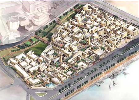 البرنامج الوطني دكتور لكل مصنع ينفذ80 مشروعاً مع القطاع الخاص العام الحالي  