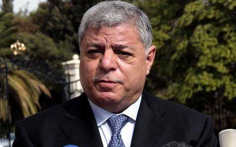 الخصاونة يتراس الوفد الاردني للقمة العربية  