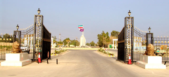 اكاذيب نظام الملالي تغطية لمقاطعة القمة العربيه وتحضير لقمع أشرف وليبرتي ( بيان ) 