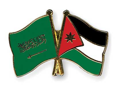 الاردن والسعودية يوقعان اتفاقية تعاون في مجال نقل الاشخاص المحكوم عليهم  