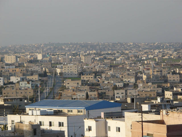 ندوة الاصلاح الى اين في الصريح السبت 