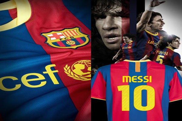 ميلان وبرشلونة في مواجهة مرتقبة وحسابات معقدة تجمع مارسيليا وميونخ في دوري الابطال