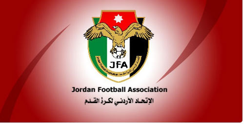 اتحاد كرة القدم يحرص على تأهيل ملعب الامير فيصل بالكرك اتحاد كرة القدم يحرص على تأهيل ملعب الامير فيصل بالكرك