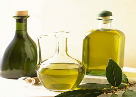 منافسة في تصدير زيت الزيتون بسبب تدني الأسعار العالمية