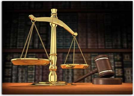 ميزان تعقد ورشة توثيق حالات التعذيب بالاردن