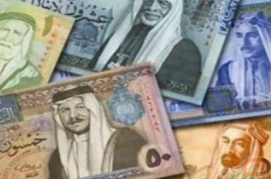 منحة يابانية لاعادة بناء وتأهيل روضة اطفال في مخيم حطين