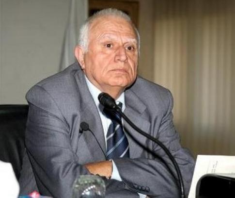 المعهد العالمي لحقوق العمال: انتهاكات صارخة لحقوق العمال في مصنع ريتش باين في مدينة الحسن الصناعية