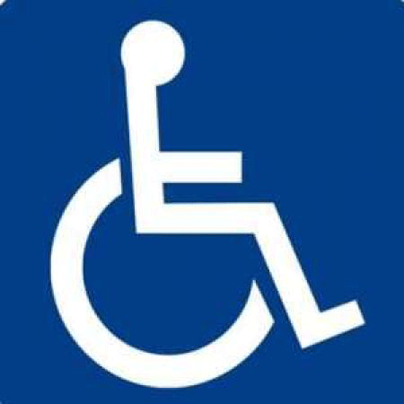 توقيع اتفاقية لتعليم الطلبة ذوي الاعاقة